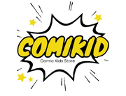 ComiKid